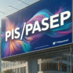 Abono salarial PIS-Pasep 2024 inicia pagamento nesta segunda