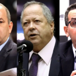 Supremo julga nesta terça-feira denúncia do caso Marielle