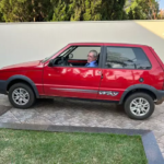 André desistiu após “não” do PL e “sabotagem”