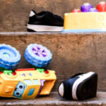 Menino de 3 anos morre engasgado depois de comer bolo na creche em MS 