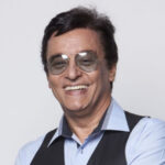 Aos 71 anos, cantor Nahim é encontrado morto dentro de casa em São Paulo