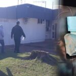 Prefeitura de Sidrolândia bancou até oficina para babá de filho de Claudinho Serra