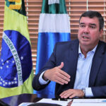 Riedel sanciona lei que obriga bancos a informar sobre serviços gratuitos ao cliente em MS