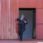 Empresários são presos em 2ª fase da Turn Off por lavar dinheiro mesmo após operação