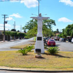 Criança denuncia em escola e homem é preso por estuprar 5 irmãs e a sobrinha