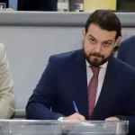 TJ valida 3ª fase de operação e mantém Claudinho Serra réu por corrupção