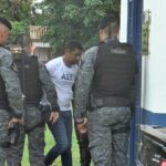 OUTRA VEZ: MPMS denuncia o empresário Ueverton Macedo, conhecido como Frescura, por obstrução da justiça