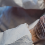 Dois óbitos por gripe são confirmados em Mato Grosso do Sul