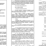 Autores de Fake News espalhada do pré-candidato à prefeitura de Sidrolândia Rodrigo Basso do PL são condenados.