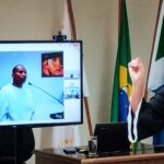 Assassinato cruel em Anastácio: Juliano Azevedo Cardoso condenado a 24 anos de prisão