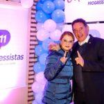 Partido Progressista de Sidrolândia marca para dia 31 sua convenção