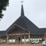 LISTA: Sensação térmica marca 1°C em madrugada gelada de Mato Grosso do Sul