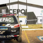 Briga de clientes de boate termina com tiros e 3 presos