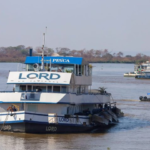 Pantanal: pesca esportiva em Corumbá segue firme e com reservas garantidas até o final da temporada