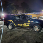 Quadrilha que usava moradores de rua em fraude de R$ 10 milhões em programas da Caixa é alvo da PF em MS