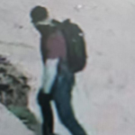 Autor de furto de supermercado em Aquidauana recebe liberdade da justiça