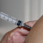 Influenza faz vítima em Dourados e número de óbitos sobe para 65 em MS