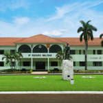 Inscrições para seleção de militares temporários de níveis médio a superior encerram nesta segunda-feira