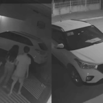 Secretária de finanças de Porto Murtinho é indiciada por simular sequestro para dar golpe do seguro