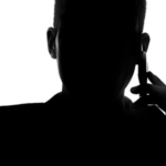 Advogado denuncia esquema de estelionato em Aquidauana