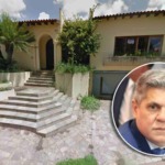 Empresário que vendeu casa de luxo recebeu ‘mesada’ com dinheiro desviado do TCE-MS por Waldir Neves