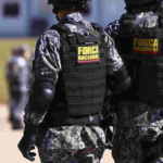 Ministério da Justiça autoriza uso da Força Nacional em conflitos nas aldeias de MS