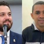 Frescura ‘deu balão’ no Gaeco com bunker para esconder celulares não apreendidos, diz relatório