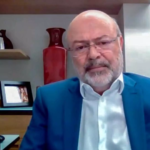 Conselheiro afastado do TCE-MS alega ‘desafio diário para sobrevivência’ e pede R$ 80 mil de salário