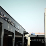 Mulher é espancada por marido após reclamar de falta de mantimentos em casa