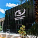 TCE divulga lista de políticos com contas irregulares e que podem ficar inelegíveis