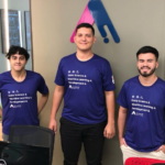 Com o auxílio do Tecnova, startup de MS desenvolve plataforma de IA para automatizar processos jurídicos