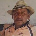 Idoso é assassinado a tiros em Corumbá