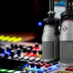 Locutor de rádio é preso após estuprar adolescente de 13 anos em MS enquanto intermediava doações à família