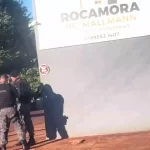 Empresário acusado de corrupção com Claudinho Serra tenta liberdade e diz ser vítima de ‘coincidências’