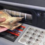 Salário de servidores estaduais estará disponível para saque a partir desta sexta