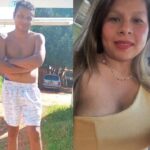 Padeiro que assassinou esposa vai a julgamento nesta quarta-feira em Anastácio