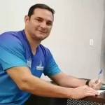 Alvo da Tromper, ex-secretário confessa recebimento de propina para evitar pena