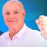 Justiça tratora Câmara Municipal de Caracol/MS e suspende Sessão e Decreto que reprovaram Contas de Manoel Viais