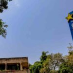 Governo abre mais 39 vagas em concurso público da Secretaria de Saúde de MS