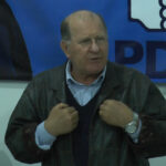 Convenção do PDT é alterada para segunda-feira (05) na Câmara Municipal