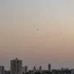 Calorão não dá trégua e MS tem máxima de 40ºC nesta terça-feira