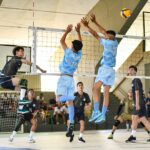 Divulgado resultado parcial de edital de incentivo ao esporte