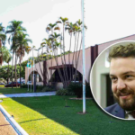 Ex-pregoeira ré por corrupção com Claudinho Serra recebe proposta de emprego e quer mudar para Campo Grande