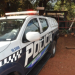 Suspeito de matar colega, homem morre em troca de tiros com a PM