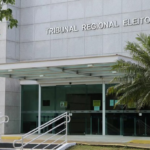 Campanhas eleitorais começam nesta sexta; veja o que é permitido