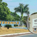 ‘Vamos pegando tudo’: Empreiteiros tinham ajuda de nomeados políticos para fraudar licitações em prefeitura do PSDB