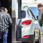 Pai de empreiteiro investigado por corrupção em Terenos já foi preso por fraude no Detran-MS