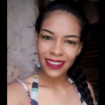 Marido dormiu ao lado de mulher após matá-la asfixiada em MS e disse não lembrar de crime