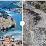 Nasa Park foi multado pelo Ibama em R$ 160 mil após flagra de irregularidades ambientais