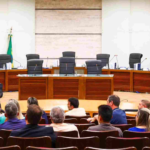 TRE define horários eleitorais para emissoras de TV e Rádio em Mato Grosso do Sul